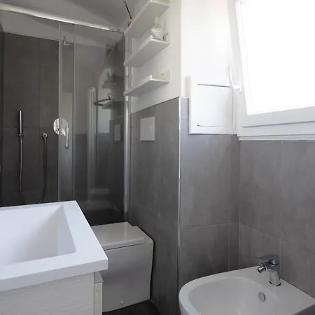 Floor With Balcony Along The Main Vibrant Walking Street Steps Away From Harbour Waterfront Mirabello Port Center Charming Cozy Attic Loft Appartamento *