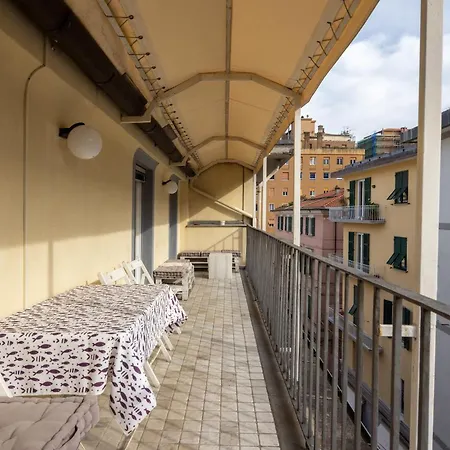 Floor With Balcony Along The Main Vibrant Walking Street Steps Away From Harbour Waterfront Mirabello Port Center Charming Cozy Attic Loft Appartamento *